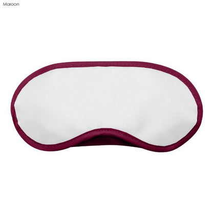Moonlight Sleep Eye Mask - EM003