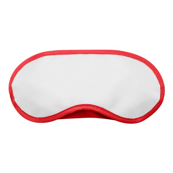 Moonlight Sleep Eye Mask - EM003
