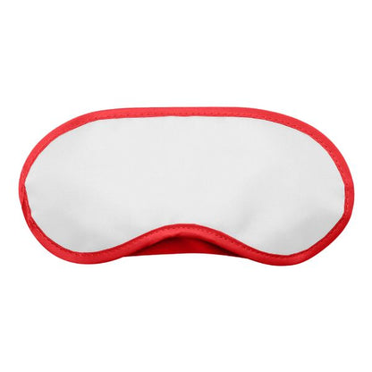 Moonlight Sleep Eye Mask - EM003