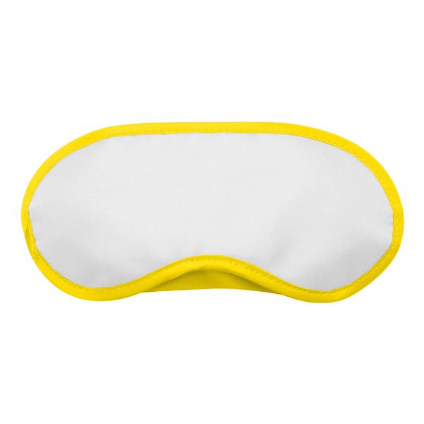 Moonlight Sleep Eye Mask - EM003