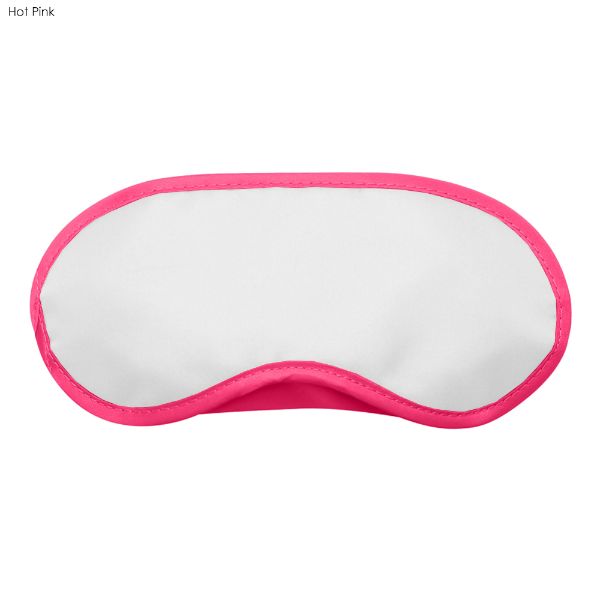 Moonlight Sleep Eye Mask - EM003