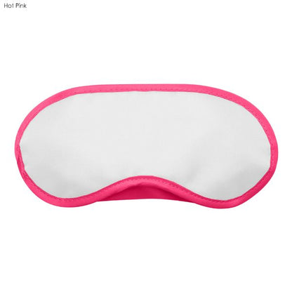 Moonlight Sleep Eye Mask - EM003