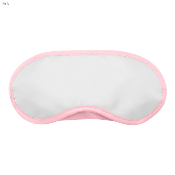 Moonlight Sleep Eye Mask - EM003