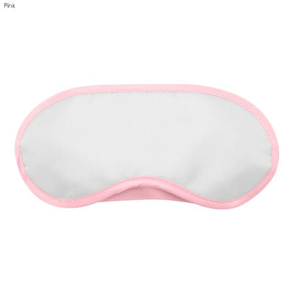 Moonlight Sleep Eye Mask - EM003