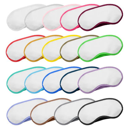 Moonlight Sleep Eye Mask - EM003