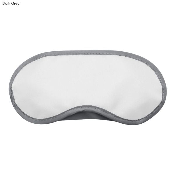 Moonlight Sleep Eye Mask - EM003