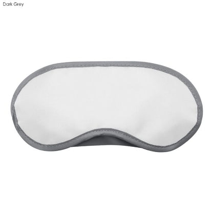 Moonlight Sleep Eye Mask - EM003