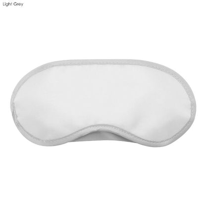 Moonlight Sleep Eye Mask - EM003