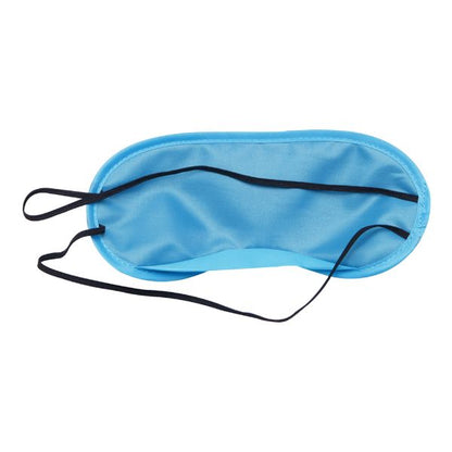 Moonlight Sleep Eye Mask - EM003