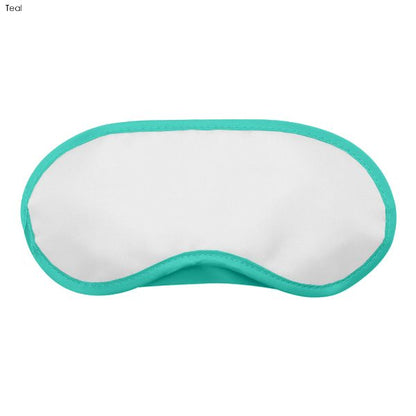 Moonlight Sleep Eye Mask - EM003