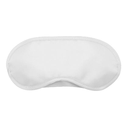 Moonlight Sleep Eye Mask - EM003