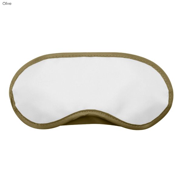 Moonlight Sleep Eye Mask - EM003
