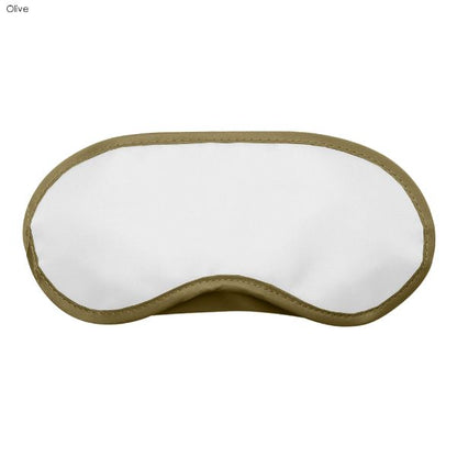 Moonlight Sleep Eye Mask - EM003