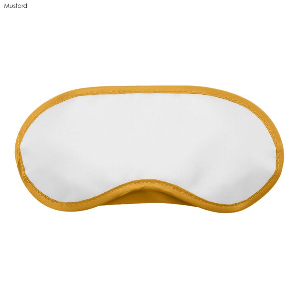 Moonlight Sleep Eye Mask - EM003