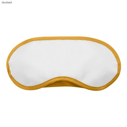 Moonlight Sleep Eye Mask - EM003