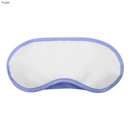 Moonlight Sleep Eye Mask - EM003