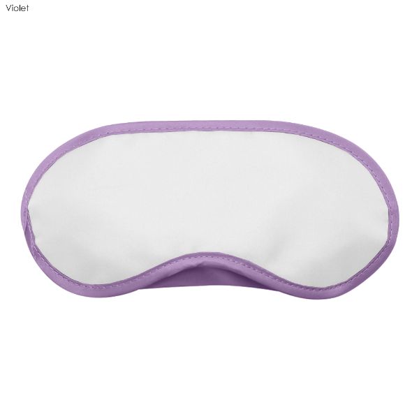 Moonlight Sleep Eye Mask - EM003