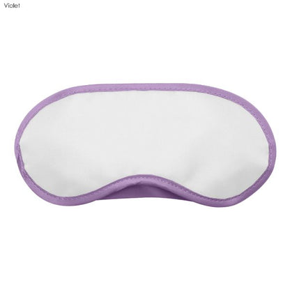 Moonlight Sleep Eye Mask - EM003