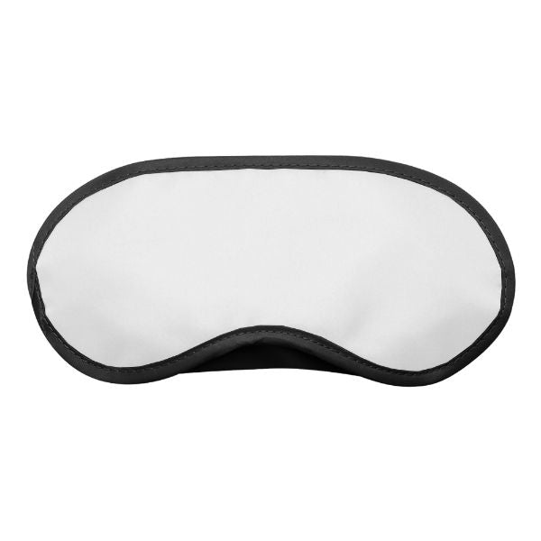 Moonlight Sleep Eye Mask - EM003