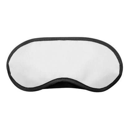 Moonlight Sleep Eye Mask - EM003