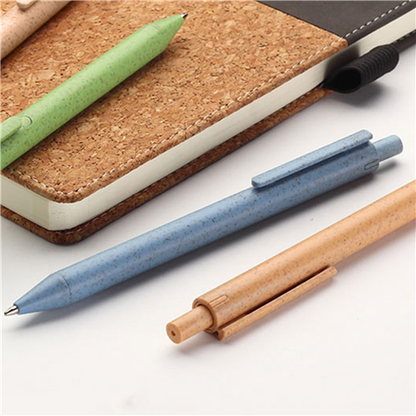 BRUNO ECO PEN - EP001