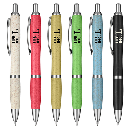 BLAST ECO PEN - EP002