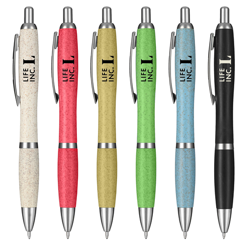 BLAST ECO PEN - EP002