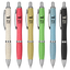 BLAST ECO PEN - EP002