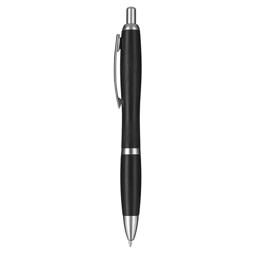 BLAST ECO PEN - EP002