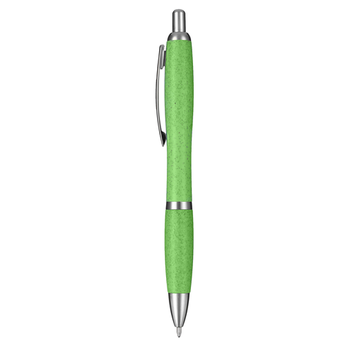 BLAST ECO PEN - EP002