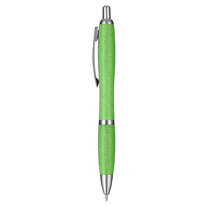 BLAST ECO PEN - EP002