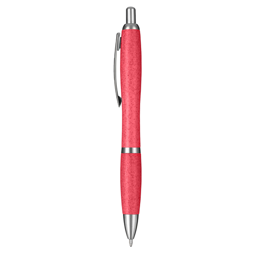 BLAST ECO PEN - EP002