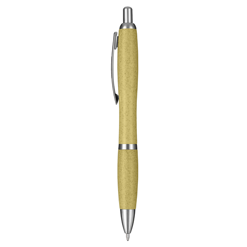 BLAST ECO PEN - EP002