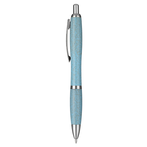 BLAST ECO PEN - EP002