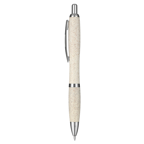 BLAST ECO PEN - EP002