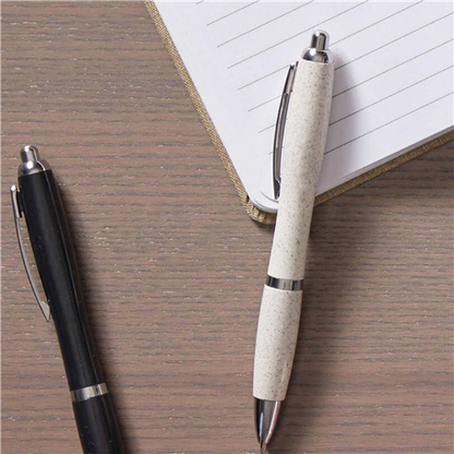 BLAST ECO PEN - EP002