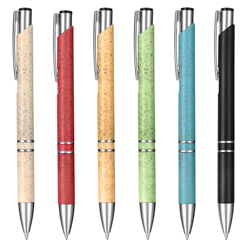 EUROAUZ ECO PEN - EP003