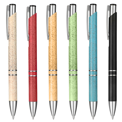 EUROAUZ ECO PEN - EP003