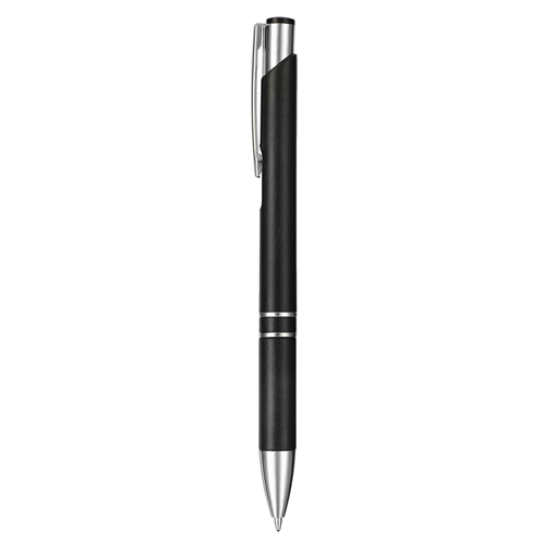 EUROAUZ ECO PEN - EP003