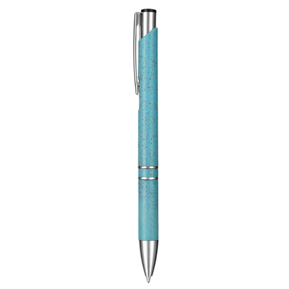 EUROAUZ ECO PEN - EP003