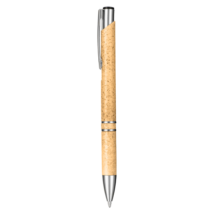 EUROAUZ ECO PEN - EP003