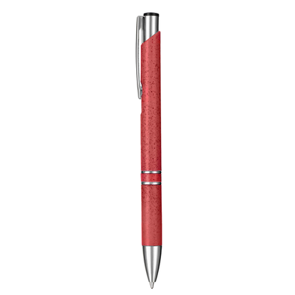EUROAUZ ECO PEN - EP003