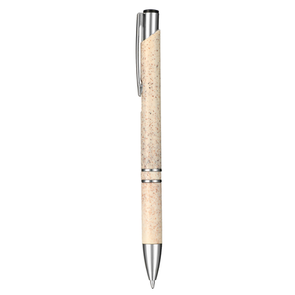 EUROAUZ ECO PEN - EP003