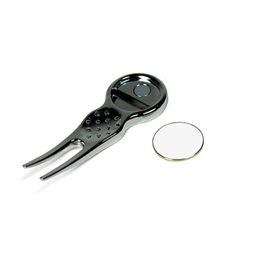 Elite Pitch Repairer - CSA-PR-E