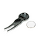 Elite Pitch Repairer - CSA-PR-E