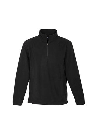 Mens Trinity Pullover - F10510