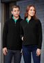 Ladies Trinity Pullover - F10520