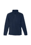 Mens Trinity Pullover - F10510
