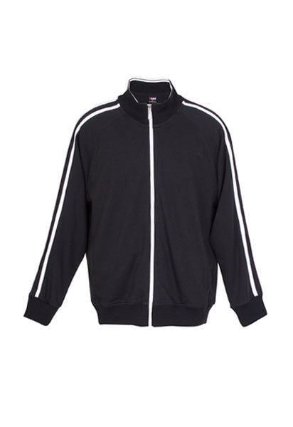 Mens Double Pipping - F500HZ