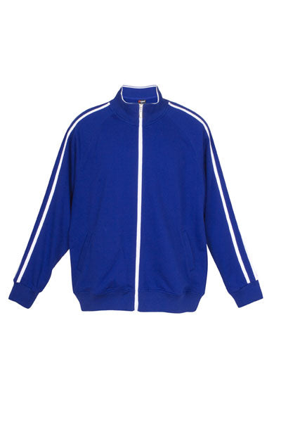 Mens Double Pipping - F500HZ